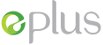 logo eplus
