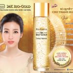 BIO ESSENCE COMMUNICATION PLAN