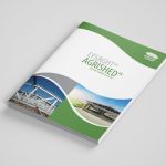 AGRISHED BROCHURE  