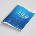 INTEL - 10 YEAR ECONOMIC IMPACT REPORT