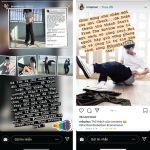 CONVERSE START FROM THE BOTTOM CAMPAIGN
