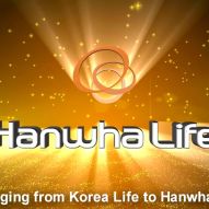HANWHA LIFE Mood Clip 2017