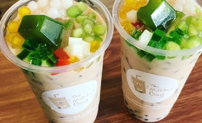 HOÀN THIỆN PHẦN THÔ
