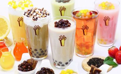 THIẾT KẾ NỘI THẤT