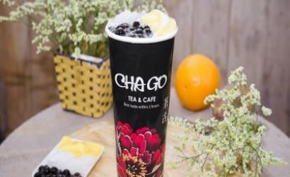 PHỤ KIỆN TRANG TRÍ NỘI THẤT