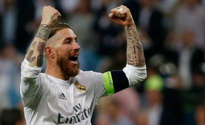 Thủ môn Bùi Tiến Dũng kỳ vọng Đức vô địch World Cup 2018