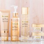 BIO ESSENCE PRODUCT SHOOTING