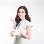 BIO ESSENCE MYLINH SHOOTING
