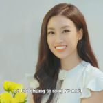 BIO ESSENCE THANH XUÂN RẠNG RỠ (Đỗ Mỹ Linh)