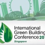 BLUESCOPE ENTERNITY Trailer Singapore Award