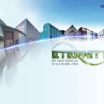 COLORBOND LAUNCHING