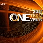 HANWHA LIFE YEAR END PARTY & AWARD NIGHT