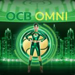 OCB PRODUCT LAUNCHING