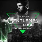 ROMANO GENTLEMEN CODE