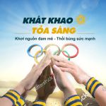 SUN LIFE KICK OFF